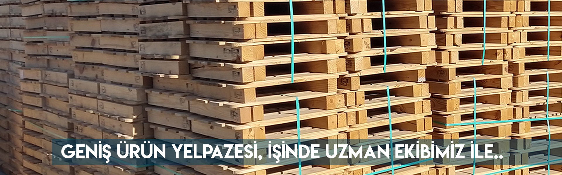 İnşaat